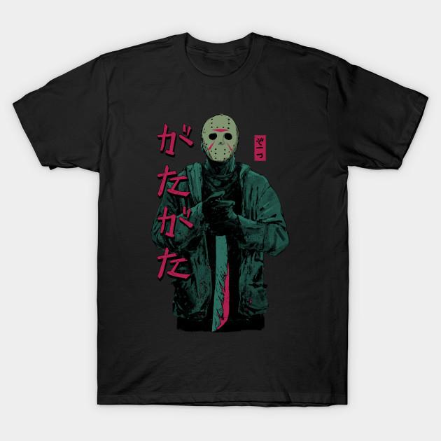 Men Black Print T-shirt Don T Try To Run No-Cut Transfer Paper Print Cotton Tshirt - Men s Summer Cotton Graphic Tee S разноцветный
Men Black Print T-shirt Don T Try To Run No-Cut Transfer Paper Print Cotton Tshirt - Men s Summer Cotton Graphic Tee S разноцветный