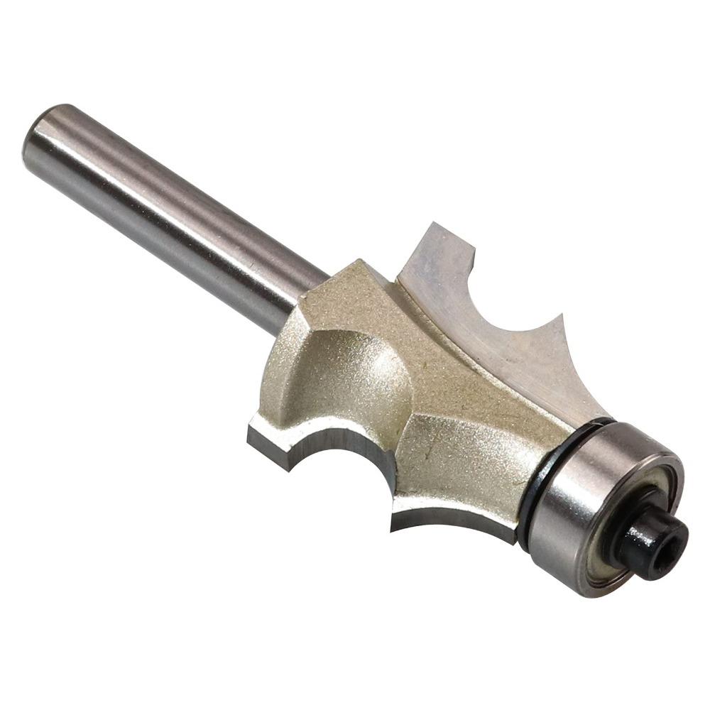 Фрезы из сплава вольфрамовой стали, высокоскоростные станки для обрезки кромок стали, рабочие
Фрезы из сплава вольфрамовой стали, высокоскоростные станки для обрезки кромок стали, рабочие