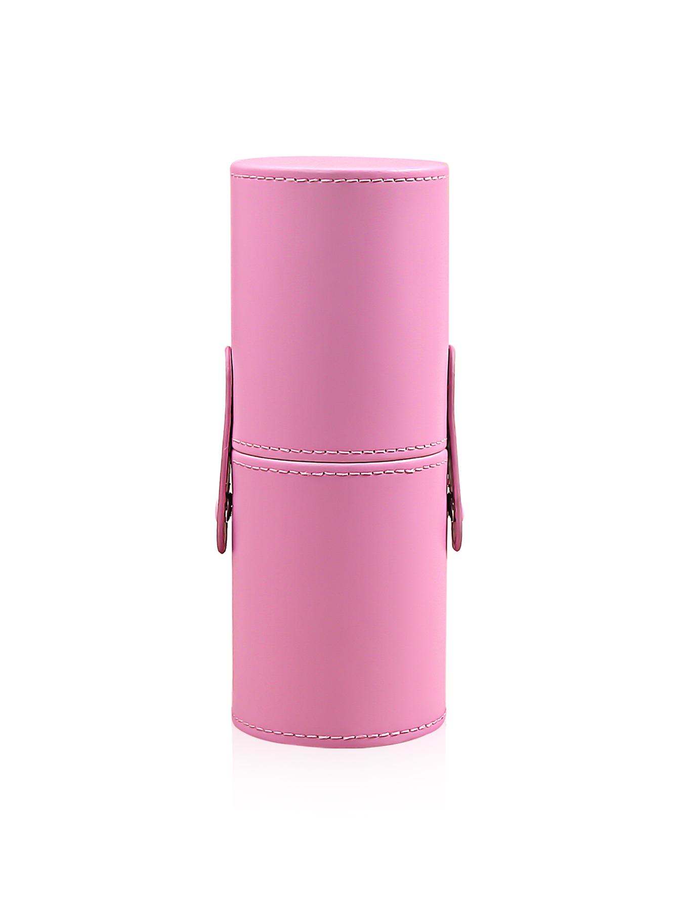 Розовый 15 шт. Набор кистей для макияжа высокого класса Мягкий и пушистый Профессиональный набор кистей для макияжа лица С дорожным водонепроницаемым ведром для хранения
Розовый 15 шт. Набор кистей для макияжа высокого класса Мягкий и пушистый Профессиональный набор кистей для макияжа лица С дорожным водонепроницаемым ведром для хранения