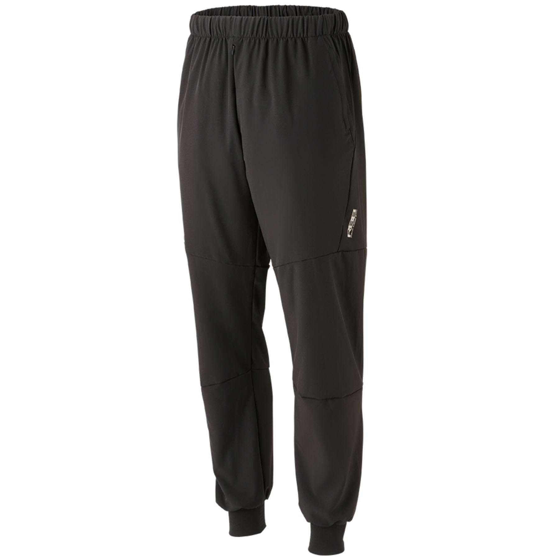 RBB Wader Inner Pants II, Large, Black, 7759
RBB Wader Inner Pants II, Large, Black, 7759