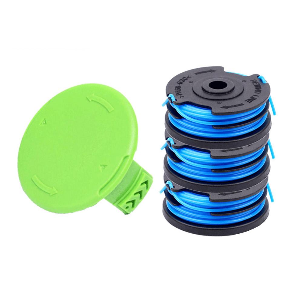 Lawn Mower Wire Spool 2900719 Blue Line Replacement Spoil Straw Rope 2900719 Spoil Cover Beater Head Lawn Mower Accessories China Mainland
Lawn Mower Wire Spool 2900719 Blue Line Replacement Spoil Straw Rope 2900719 Spoil Cover Beater Head Lawn Mower Accessories China Mainland