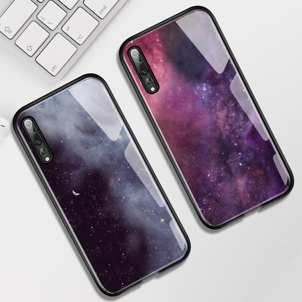 Модный персонализированный чехол из закаленного стекла для телефона Samsung iPhone Huawei Xiaomi Redmi Note 9 Pro
Модный персонализированный чехол из закаленного стекла для телефона Samsung iPhone Huawei Xiaomi Redmi Note 9 Pro