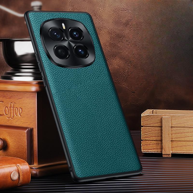 Подходит для чехла для мобильного телефона Honor Magic7, аппаратный объектив, полностью закрывающий, Honoror, противоударный, кожаный чехол с рисунком личи Honor Magic 6
Подходит для чехла для мобильного телефона Honor Magic7, аппаратный объектив, полностью закрывающий, Honoror, противоударный, кожаный чехол с рисунком личи Honor Magic 6