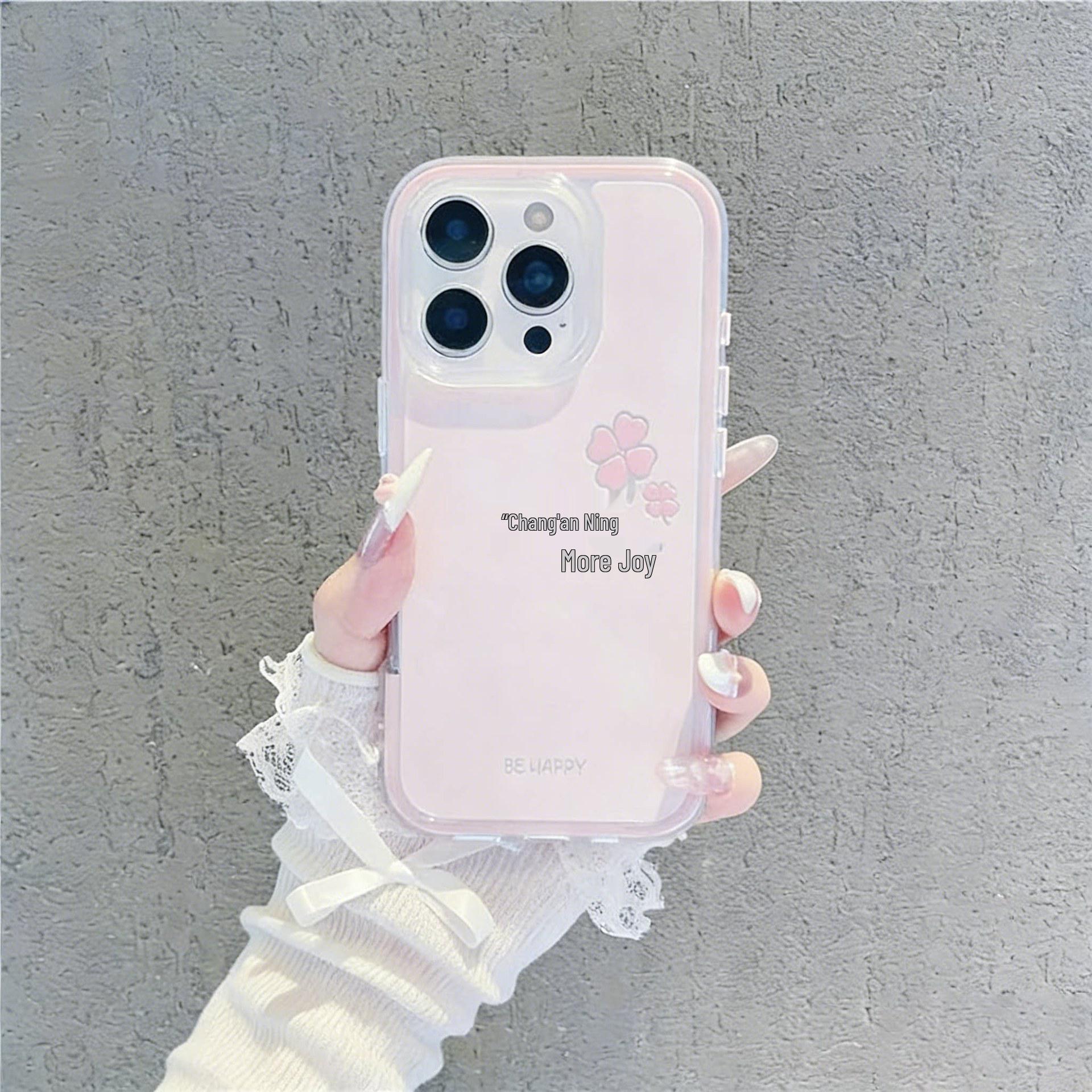 Peace and Joy Apple 17/16 Pro Max Case - Premium Feel, 15/14 Pro Max Popular, 13 Pro Handcrafted 17 PRO
Peace and Joy Apple 17/16 Pro Max Case - Premium Feel, 15/14 Pro Max Popular, 13 Pro Handcrafted 17 PRO