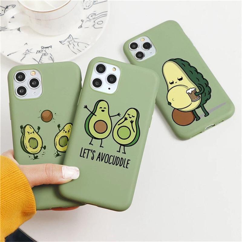 Чехол Moskado Avocado Yoga с забавным рисунком для Iphone 14 11 Pro Max 12 13 Mini X Xs Max Xr 7 8 Plus Se2020, силиконовый чехол из ТПУ
Чехол Moskado Avocado Yoga с забавным рисунком для Iphone 14 11 Pro Max 12 13 Mini X Xs Max Xr 7 8 Plus Se2020, силиконовый чехол из ТПУ