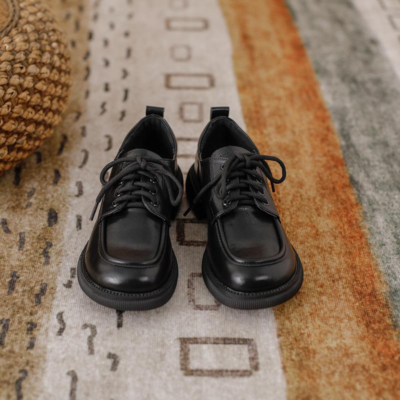 Модные женские броги Женские туфли Оксфорды на платформе Балетки Британский стиль Винтажные Вырезы Плоские Повседневные Женские туфли Оксфорды Ретро 34
Модные женские броги Женские туфли Оксфорды на платформе Балетки Британский стиль Винтажные Вырезы Плоские Повседневные Женские туфли Оксфорды Ретро 34