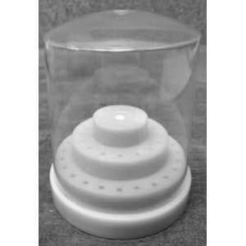 Funtech Бит Стенд BS-48
Funtech Бит Стенд BS-48