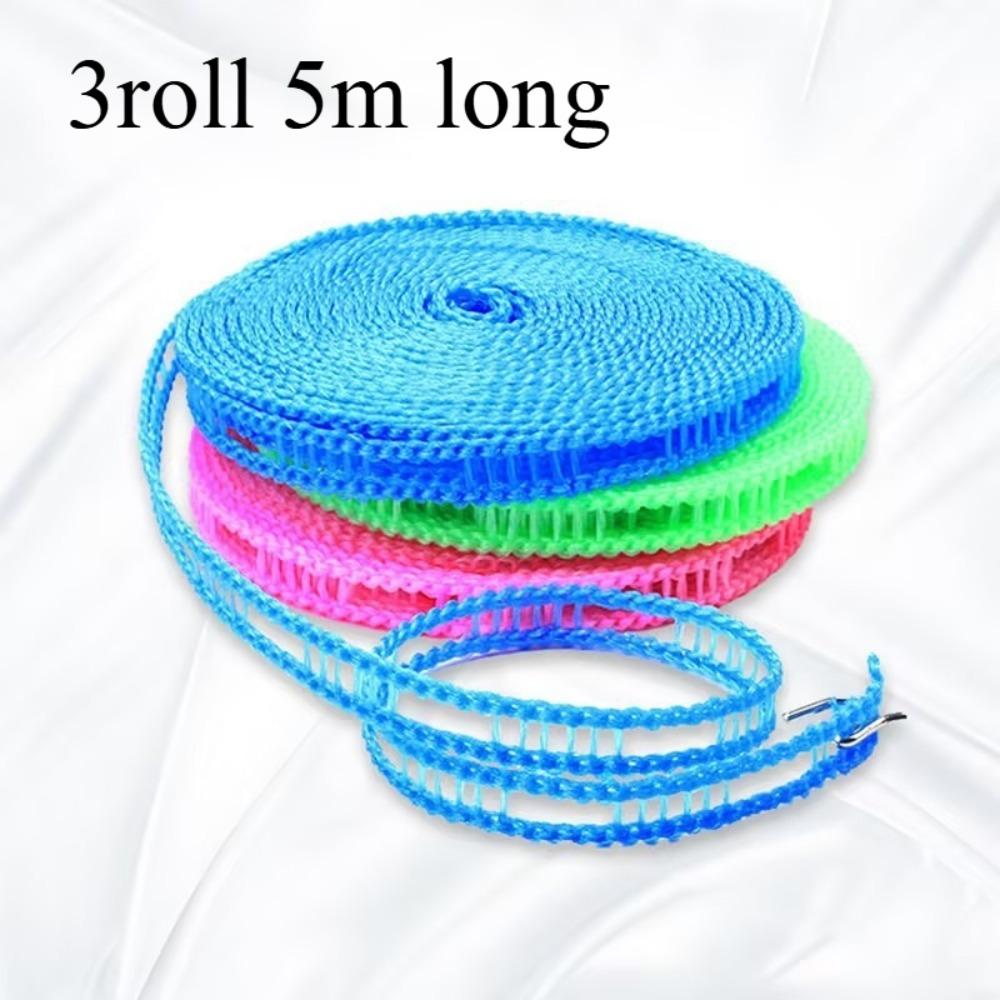 Clothes Pegs for Washing Line Strong Grip Washing Pegs Clothespin Soft Plastic Clothes Clips Home Laundry Pegs Windproof
Clothes Pegs for Washing Line Strong Grip Washing Pegs Clothespin Soft Plastic Clothes Clips Home Laundry Pegs Windproof