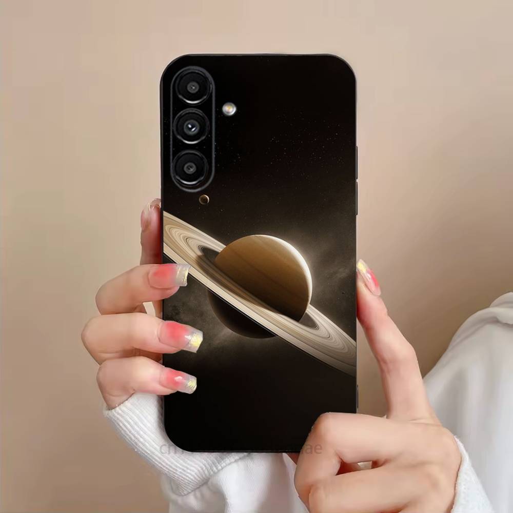 Moon Galaxy Universe Phone Case For Samsung S25,24,21,22,23,S30,Ultra,S20,Plus,Fe,Lite,Note,S10,S9,Black Soft Shell SamsungS22plus5G
Moon Galaxy Universe Phone Case For Samsung S25,24,21,22,23,S30,Ultra,S20,Plus,Fe,Lite,Note,S10,S9,Black Soft Shell SamsungS22plus5G