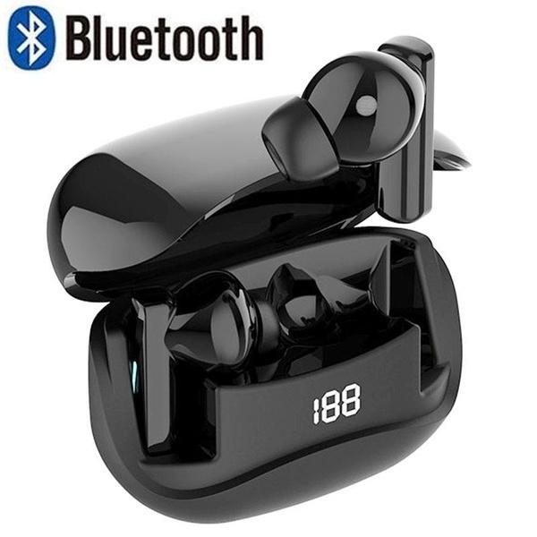 Наушники Mate 60 pro, беспроводные Bluetooth спортивные бинауральные наушники с шумоподавлением 
Наушники Mate 60 pro, беспроводные Bluetooth спортивные бинауральные наушники с шумоподавлением