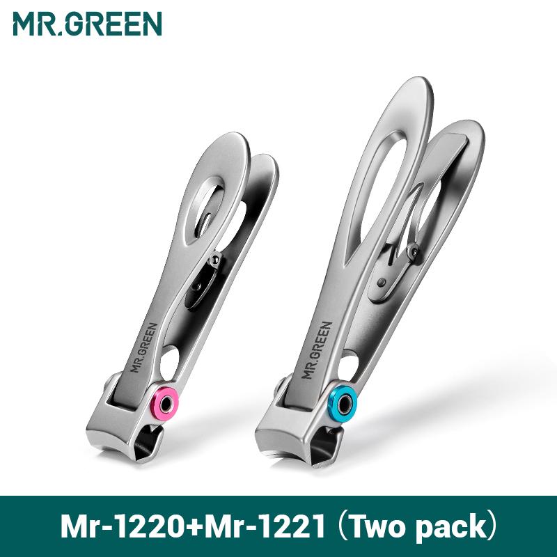 2026 Nail Clippers Stainless Steel Two Sizes Are Available Manicure Fingernail Cutter Thick Hard Toenail Scissors Tools
2026 Nail Clippers Stainless Steel Two Sizes Are Available Manicure Fingernail Cutter Thick Hard Toenail Scissors Tools