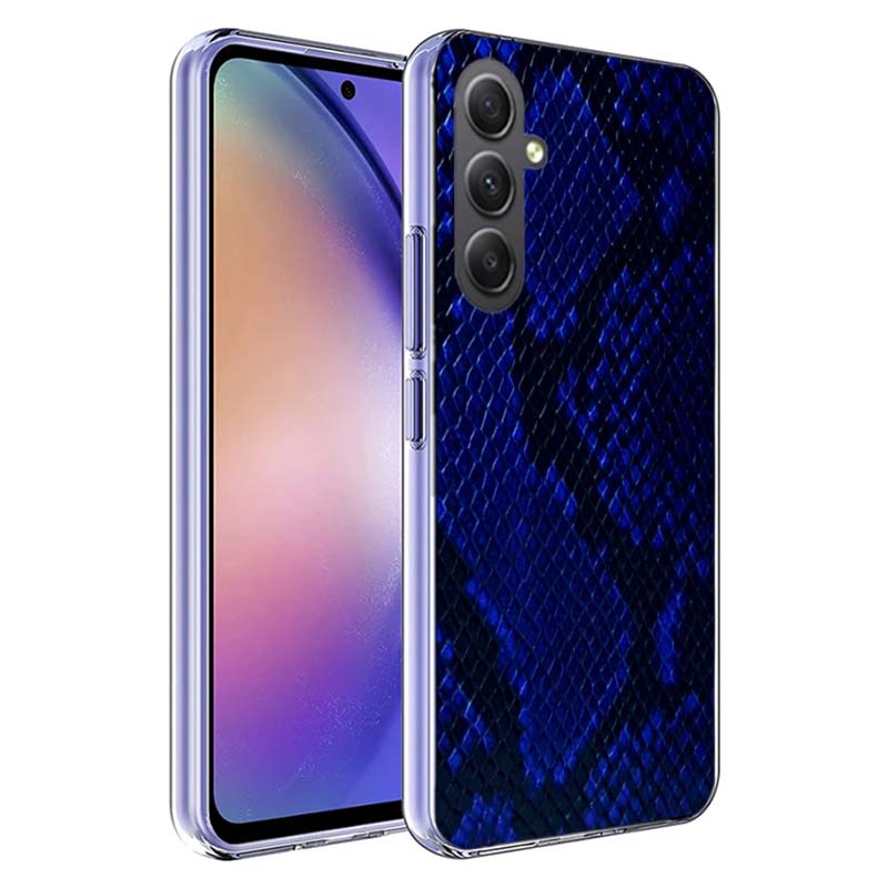 It looks like Real Snake Skin Phone Case for Samsung A17 A37 A57 A07 A16 A26 A36 A56 A06 A02S A12 A22 A32 A52S A04S A14 A24 A34 Samsung A03S
It looks like Real Snake Skin Phone Case for Samsung A17 A37 A57 A07 A16 A26 A36 A56 A06 A02S A12 A22 A32 A52S A04S A14 A24 A34 Samsung A03S