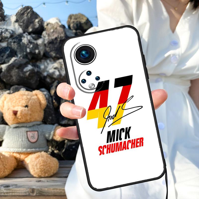 Чехол Schumacher для Honor Magic 8 7 5 6 Pro X9a X9b X9c X9d X8c X8b Win RT 50 70 90 200 400 Lite Honor Magic6 Pro
Чехол Schumacher для Honor Magic 8 7 5 6 Pro X9a X9b X9c X9d X8c X8b Win RT 50 70 90 200 400 Lite Honor Magic6 Pro
