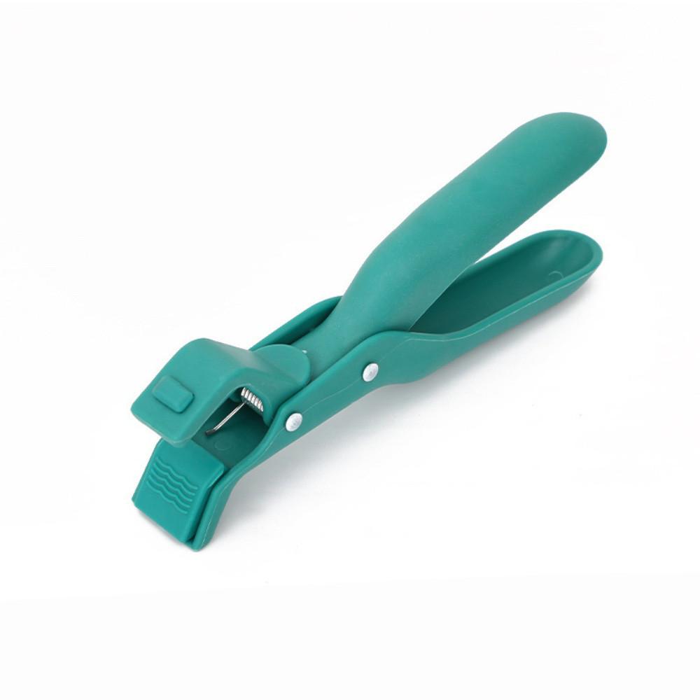 Термостойкие силиконовые щипцы Кухонный держатель для кастрюль для мисок тарелок кастрюль Захват против ожогов Кухонный инструмент 2025 Аксессуары
Термостойкие силиконовые щипцы Кухонный держатель для кастрюль для мисок тарелок кастрюль Захват против ожогов Кухонный инструмент 2025 Аксессуары