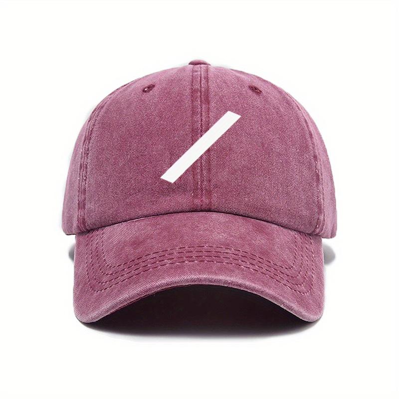 Washable Large Head Hat with Wide Brim Sun Protection Peaked Cap for Women High-end Baseball Cap for Men красный
Washable Large Head Hat with Wide Brim Sun Protection Peaked Cap for Women High-end Baseball Cap for Men красный