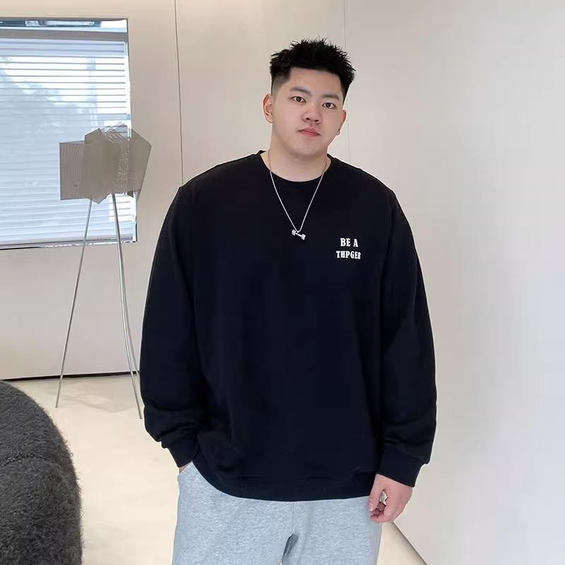 Soft high quality fabric wrinkle resistant boy s street sports casual breathable loose fashion trend comfortable tops M чёрный
Soft high quality fabric wrinkle resistant boy s street sports casual breathable loose fashion trend comfortable tops M чёрный