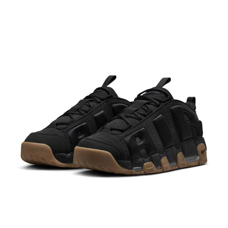 Nike AIR MORE UPTEMPO LOW Men s Sneakers Air Cushion Shoes Breathable Lightweight FZ3055-003 47.5
Nike AIR MORE UPTEMPO LOW Men s Sneakers Air Cushion Shoes Breathable Lightweight FZ3055-003 47.5
