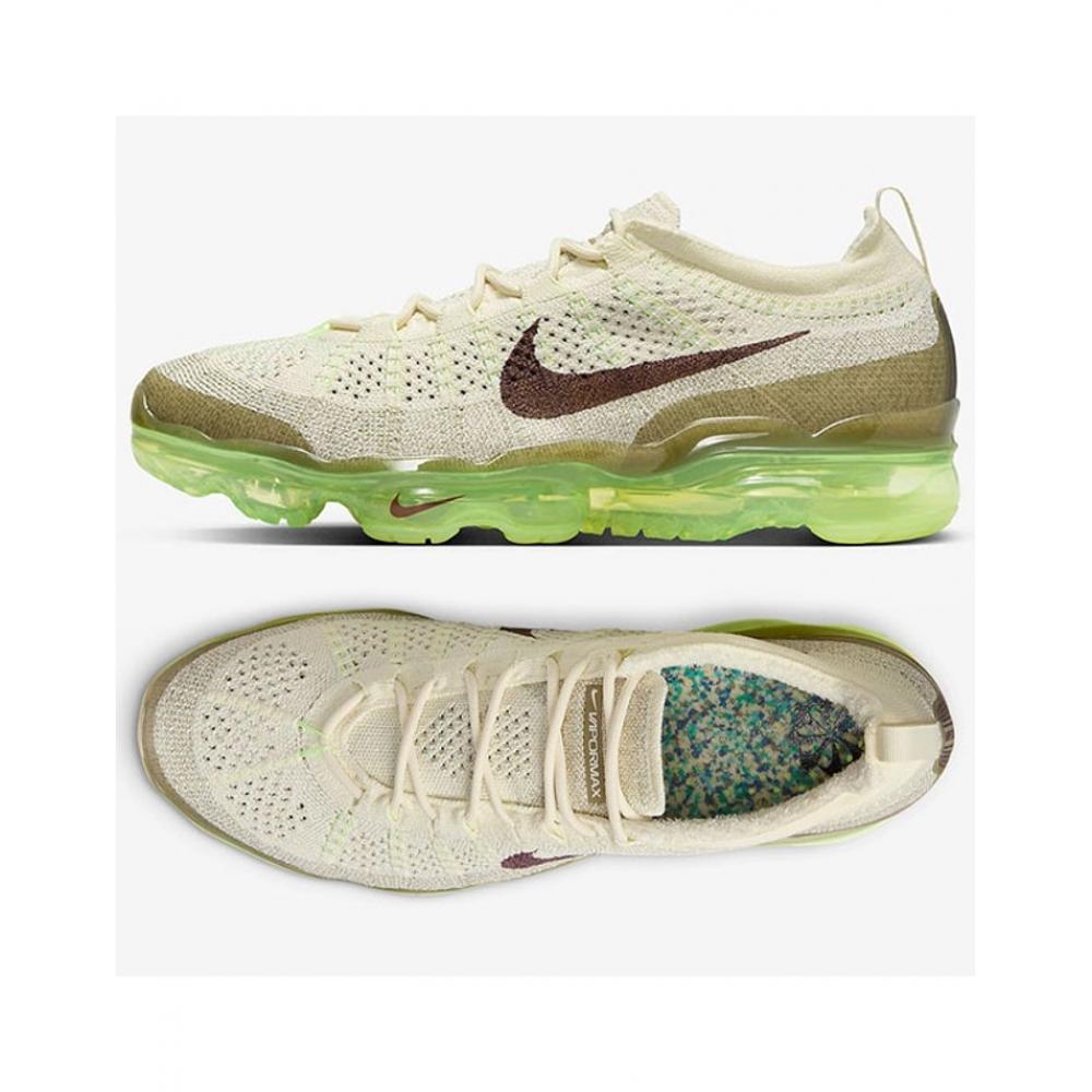Nike Sneaker Air Vapor Max 2023 Flyknit Dv1678 101 Pna2408 VaporMax DV1678101275
Nike Sneaker Air Vapor Max 2023 Flyknit Dv1678 101 Pna2408 VaporMax DV1678101275