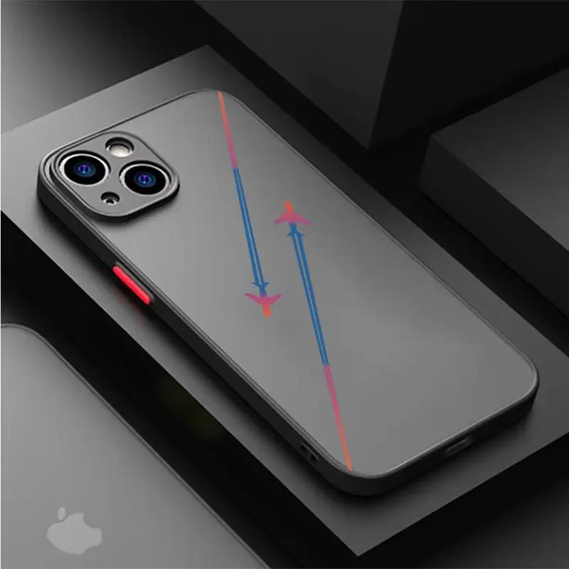 Travel-inspired airplane route design TPU Phone Case For iPhone 16 15 Pro Max 14 13 12 11 XS X XR 7 8 Plus SE Matte Soft Cover 7Plus or 8Plus
Travel-inspired airplane route design TPU Phone Case For iPhone 16 15 Pro Max 14 13 12 11 XS X XR 7 8 Plus SE Matte Soft Cover 7Plus or 8Plus