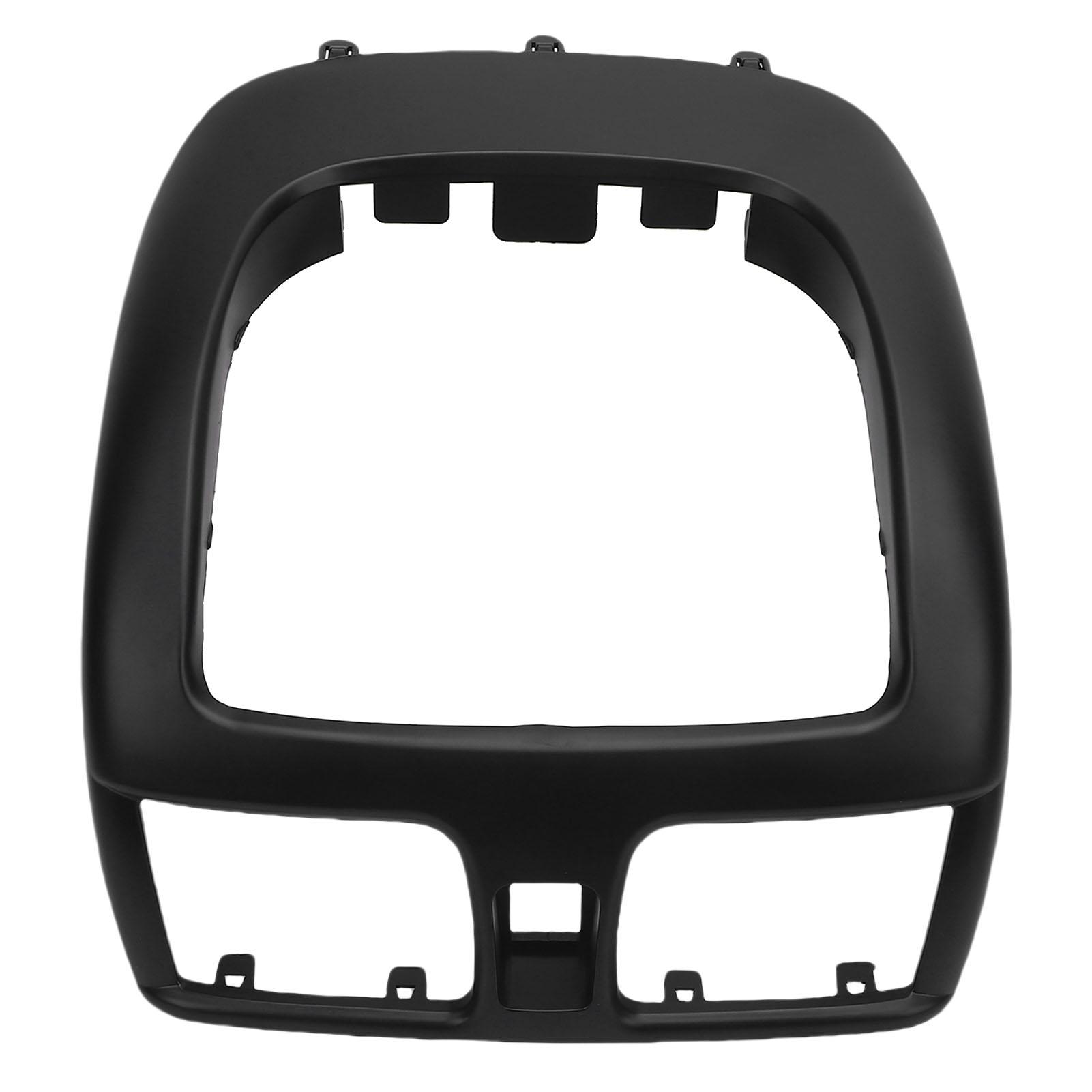 Панель воздуховода кондиционера на центральной консоли, решетка воздуховода, панель ящика для хранения, замена для Sentra Almera
Панель воздуховода кондиционера на центральной консоли, решетка воздуховода, панель ящика для хранения, замена для Sentra Almera