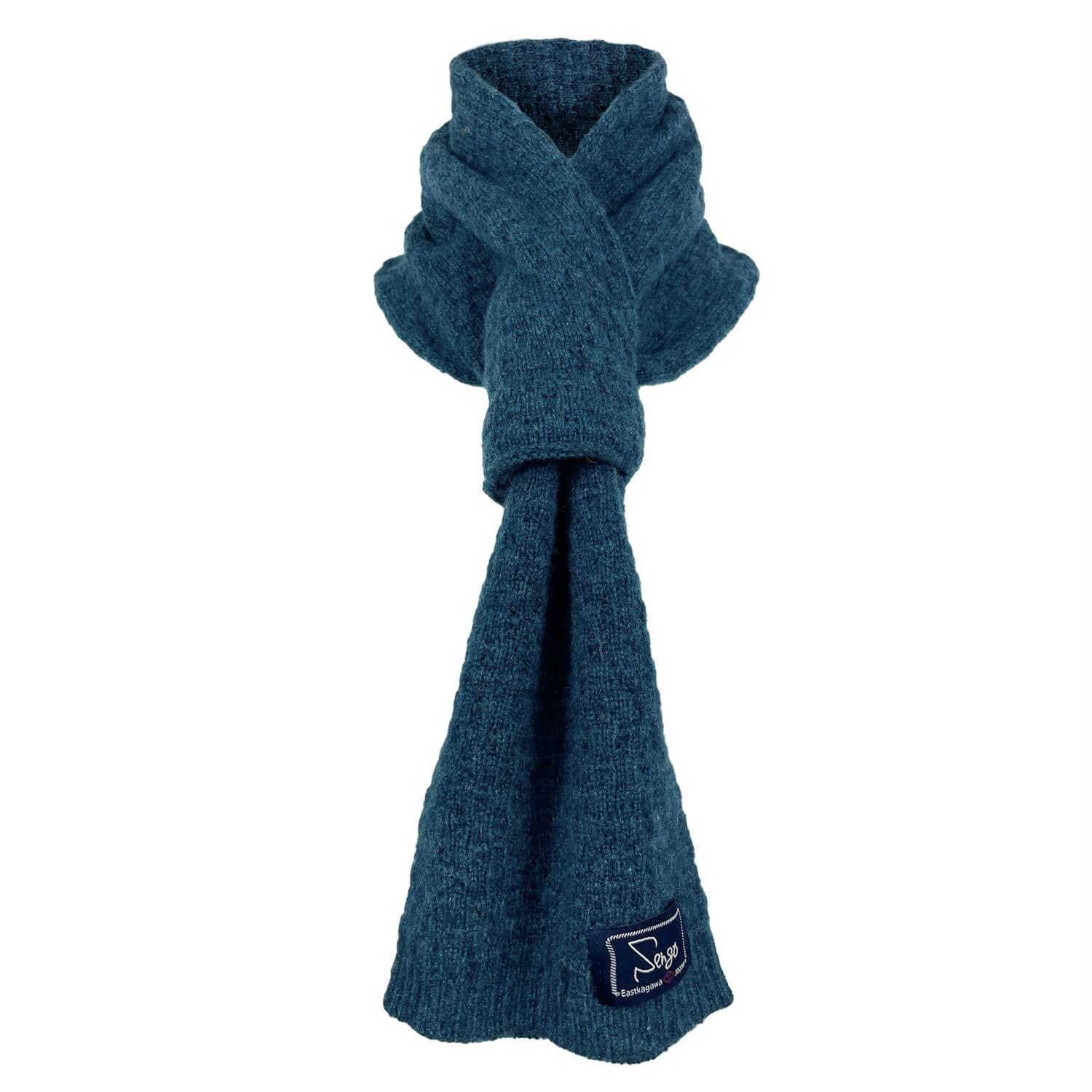 TERAICHI Cashmere Compact Solid No Gift Made in Short Insert Sengo Compact Compact 100% Muffler™ (Night Green) - Color, Box, Japan, Scarf, Scarf,
TERAICHI Cashmere Compact Solid No Gift Made in Short Insert Sengo Compact Compact 100% Muffler™ (Night Green) - Color, Box, Japan, Scarf, Scarf,