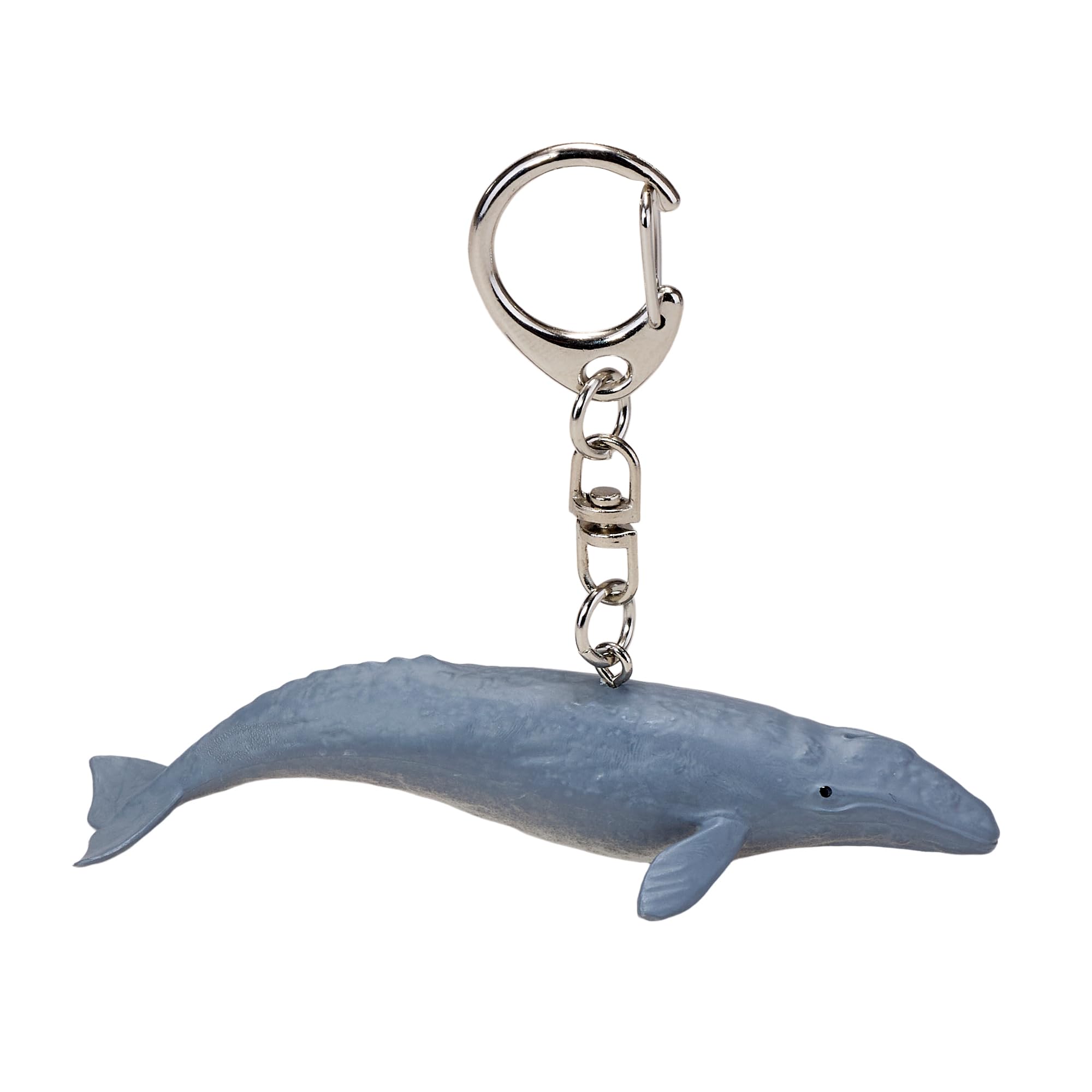 Mojo Фигурка Животного Серая 387606 Брелок, Кит,
Mojo Фигурка Животного Серая 387606 Брелок, Кит,
