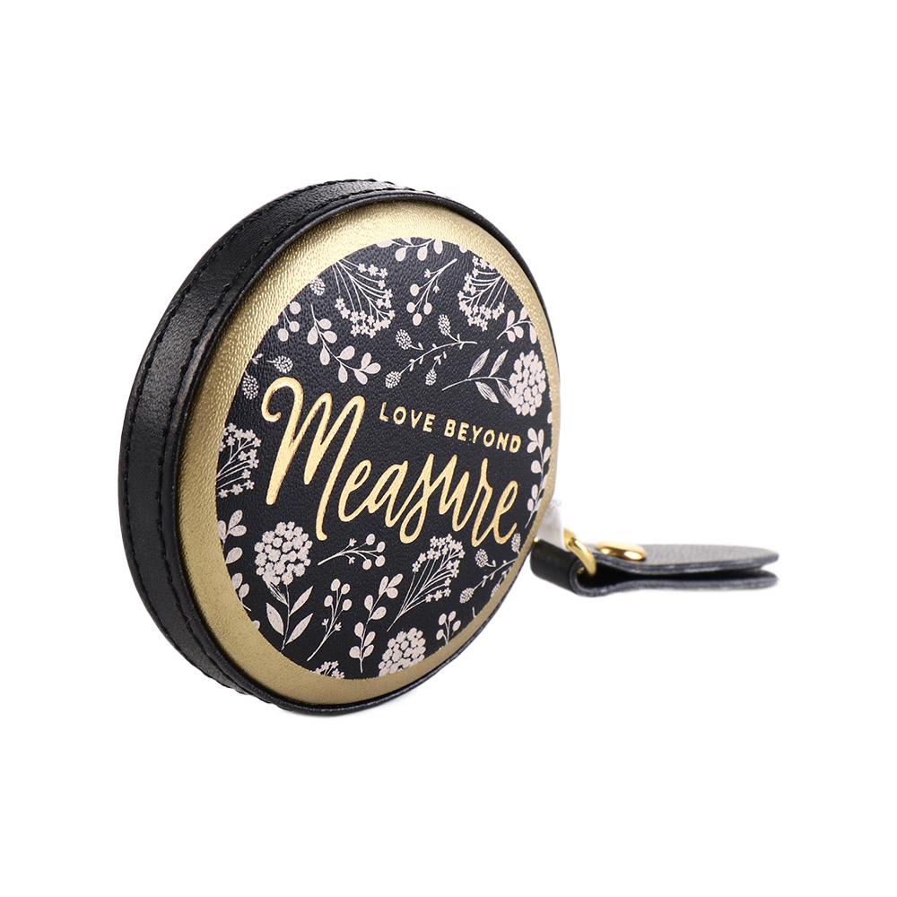 Cute Portable Retractable 1.5m Tailor Sewing Tools Ruler Tape Tape Measure Measure Tools
Cute Portable Retractable 1.5m Tailor Sewing Tools Ruler Tape Tape Measure Measure Tools