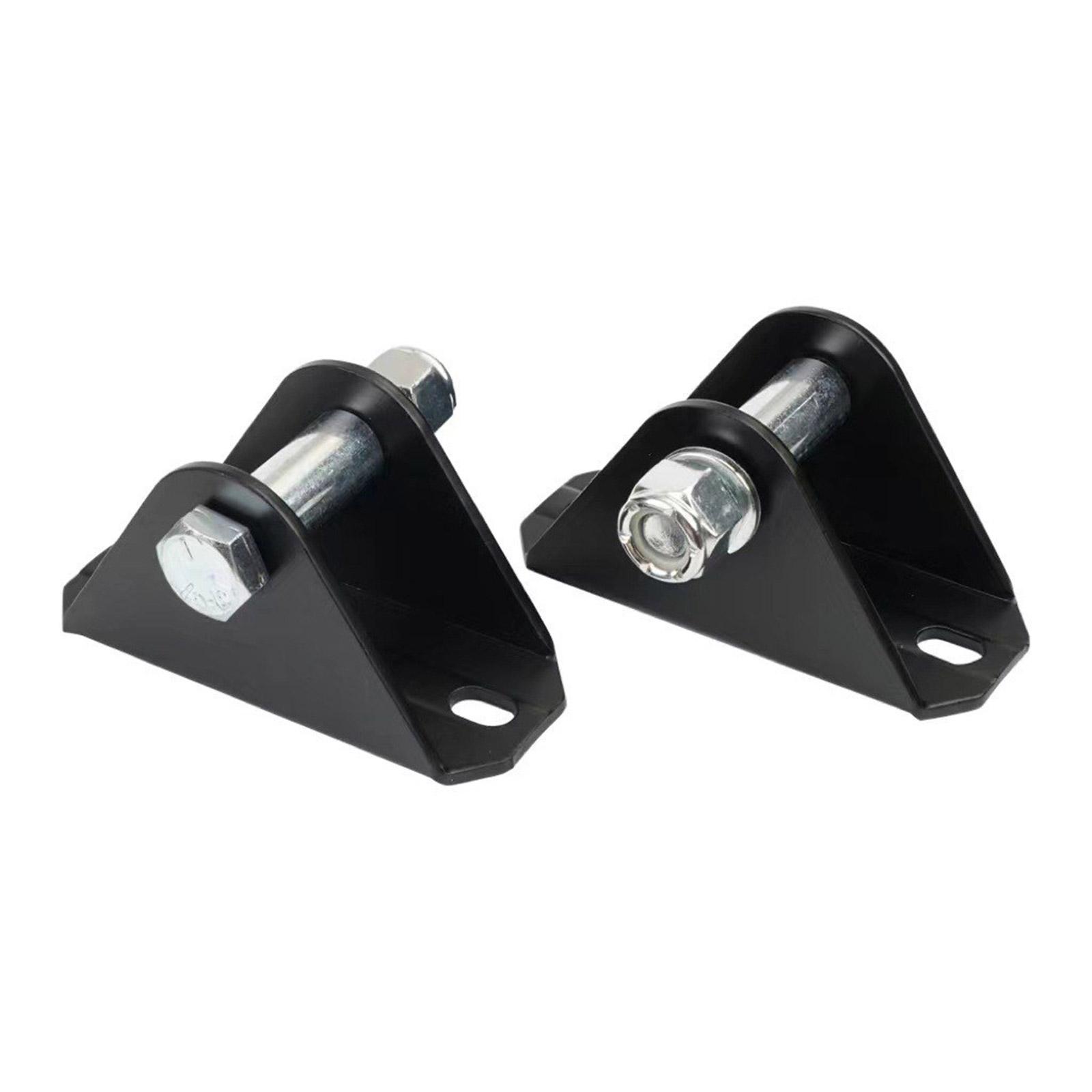 Upgrades Lower Shock Bar Pin Eliminators Versatile Shock Bar Pin Removal set for Enhances Driving Experience for 1
Upgrades Lower Shock Bar Pin Eliminators Versatile Shock Bar Pin Removal set for Enhances Driving Experience for 1