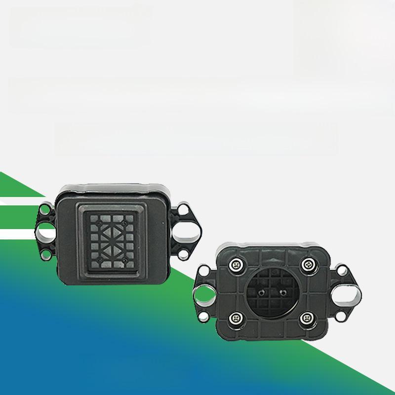 Epson TX800 Outdoor Ink Nozzle, п’єзоелектрична друкуюча головка 10-го покоління з корозійно-стійкою кришкою стосу чорнил. TX800/XP600 Lifting ink pad
Epson TX800 Outdoor Ink Nozzle, п’єзоелектрична друкуюча головка 10-го покоління з корозійно-стійкою кришкою стосу чорнил. TX800/XP600 Lifting ink pad