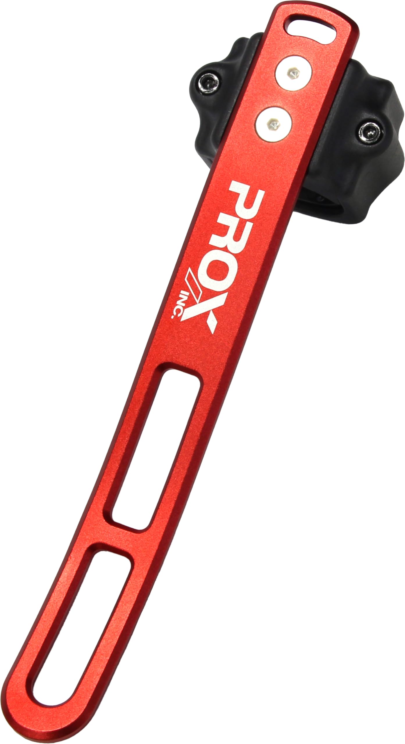 PROX Держатель Tamo Slim PX8042SR Корпус, Маленький, Красный,
PROX Держатель Tamo Slim PX8042SR Корпус, Маленький, Красный,