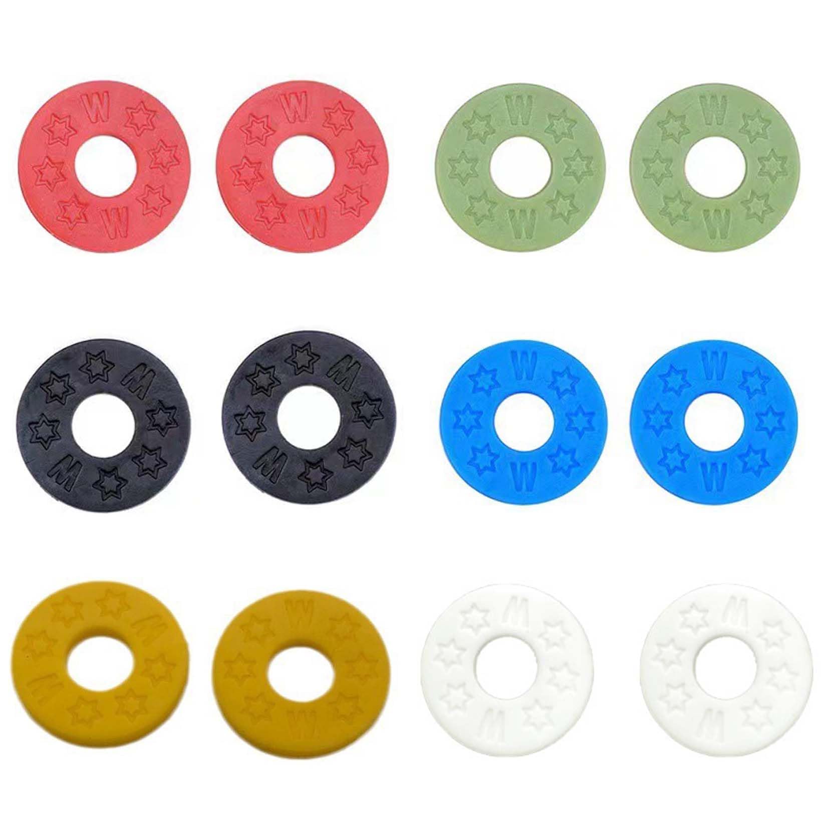 Tibemi Guitar Strap Set of Guitar Strap 6 TPR Guitar Guitar Parts Set of 12 Locks, 12, Fasteners, Colors, Material, Pads, Anti-Slip Buckles, Bass,
Tibemi Guitar Strap Set of Guitar Strap 6 TPR Guitar Guitar Parts Set of 12 Locks, 12, Fasteners, Colors, Material, Pads, Anti-Slip Buckles, Bass,