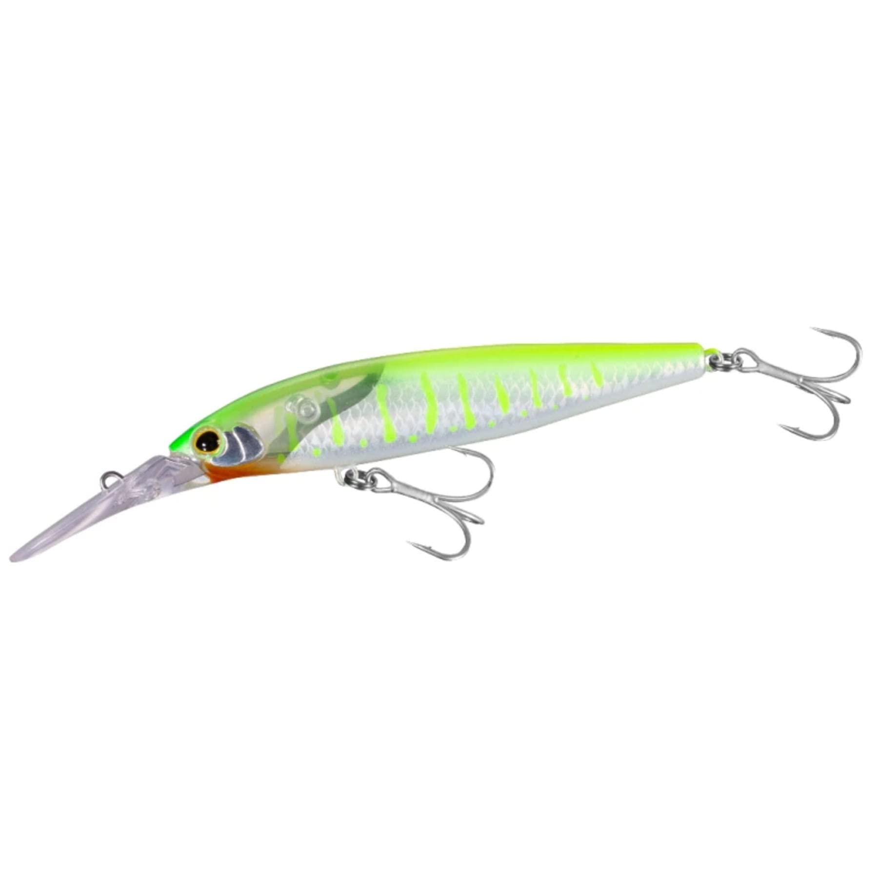 SHIMANO Trout Lure Minnow Cardiff Flugel 99F DR Flash Boost ZN-B99V 013 N Chart K Berry
SHIMANO Trout Lure Minnow Cardiff Flugel 99F DR Flash Boost ZN-B99V 013 N Chart K Berry
