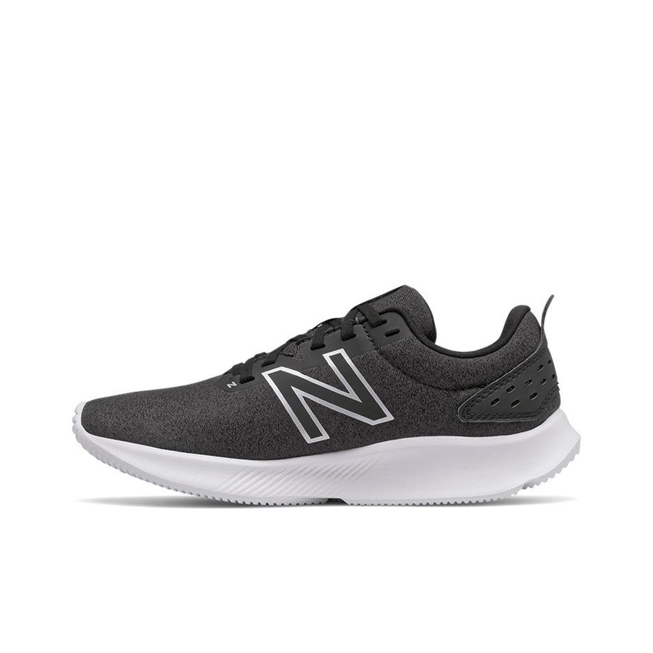 кроссовки New Balance 430Series v2 Wmns Black/White WE430LB2
кроссовки New Balance 430Series v2 Wmns Black/White WE430LB2