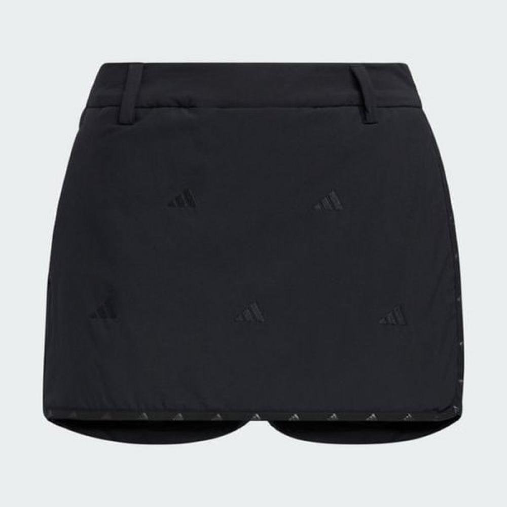 Adidas GolF 2023 FW Женские гольф-кроссовки PrimaloFt Frost Guard Scott Hz6085 blacks/XS
Adidas GolF 2023 FW Женские гольф-кроссовки PrimaloFt Frost Guard Scott Hz6085 blacks/XS