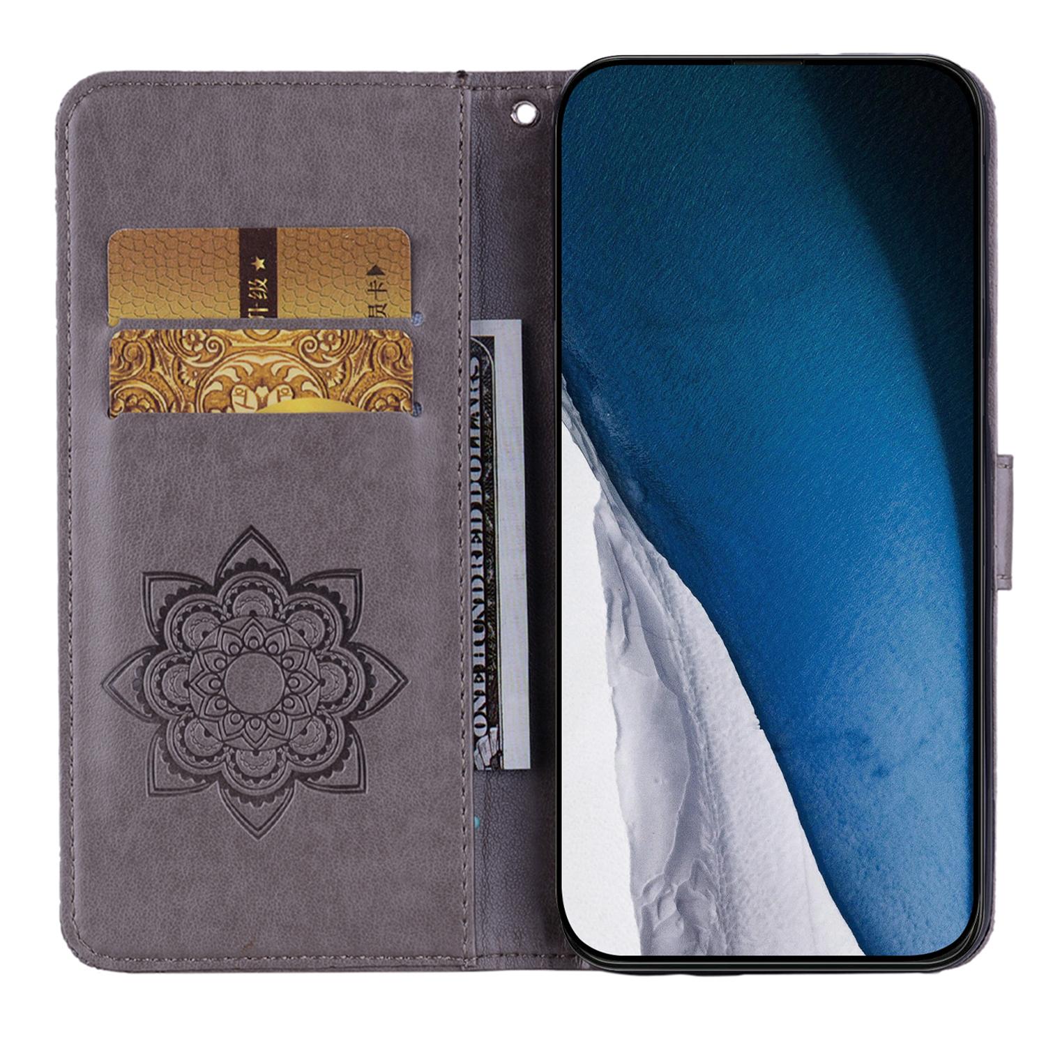 Phone Case for Google Pixel 8 Pro,PU Leather+TPU Shell Rhinestone Imprinted Pattern Stand Wallet Cover Cyan
Phone Case for Google Pixel 8 Pro,PU Leather+TPU Shell Rhinestone Imprinted Pattern Stand Wallet Cover Cyan