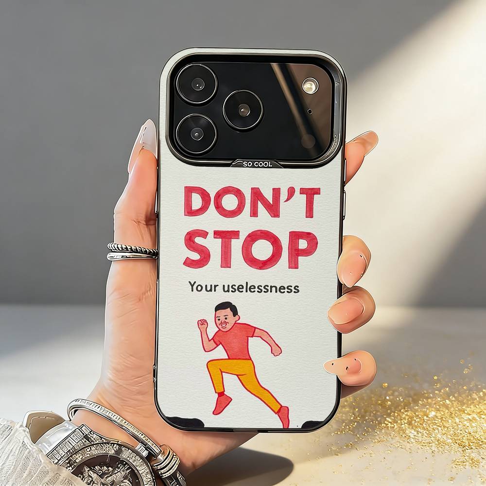 N-New A-Art Joan Cornella Phone Case For iPhone17,16,15,14,13,12,11,Pro,MAX Gray Matte Silicone Black Cover iPhone16plus
N-New A-Art Joan Cornella Phone Case For iPhone17,16,15,14,13,12,11,Pro,MAX Gray Matte Silicone Black Cover iPhone16plus