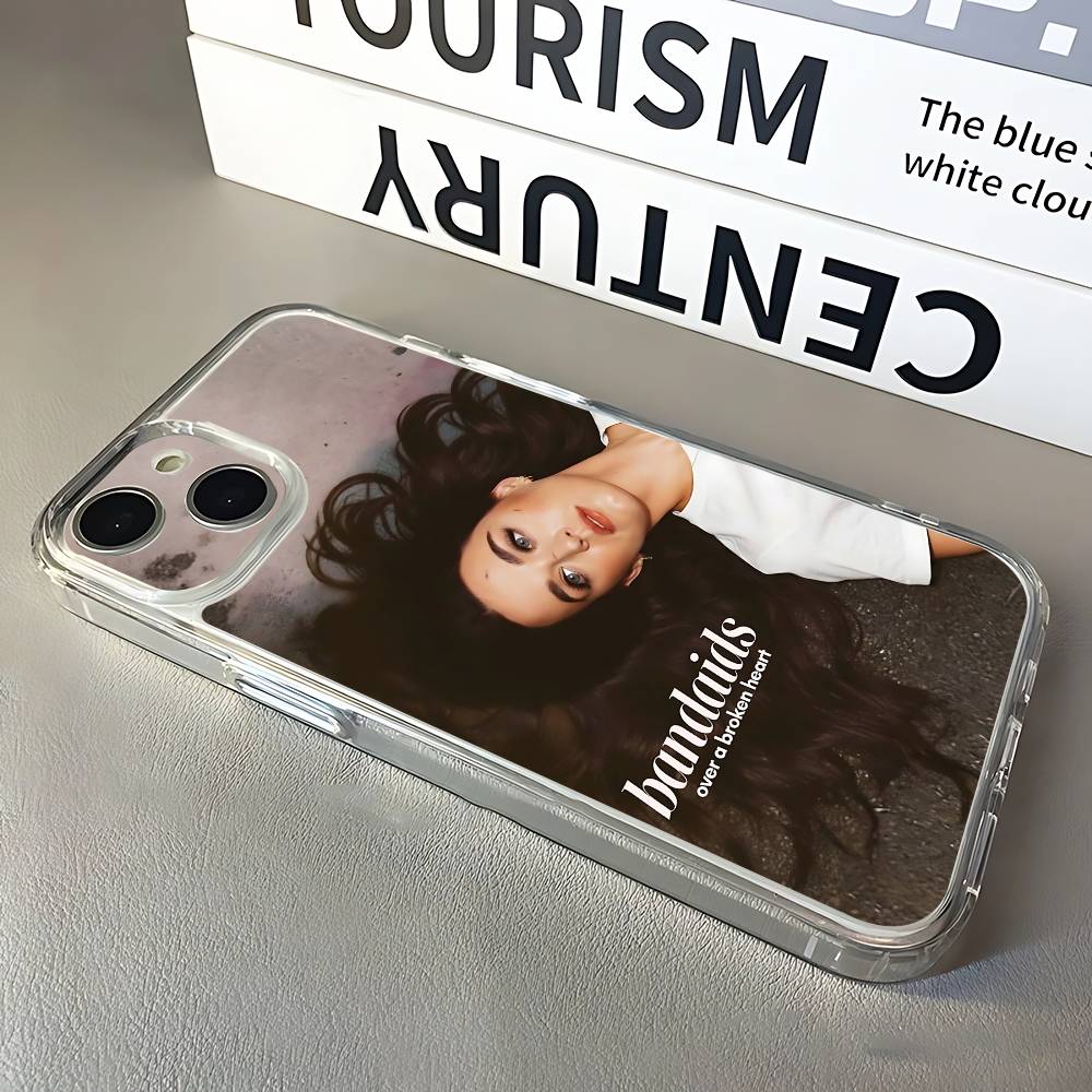 K-Katy P-Perry Bandaids Phone Case For iPhone 12,16,11,13,15,17,14,Air,Mini,Plus,Pro,Max,Plus,E Clear Protect Cover iPhone13PROMAX
K-Katy P-Perry Bandaids Phone Case For iPhone 12,16,11,13,15,17,14,Air,Mini,Plus,Pro,Max,Plus,E Clear Protect Cover iPhone13PROMAX