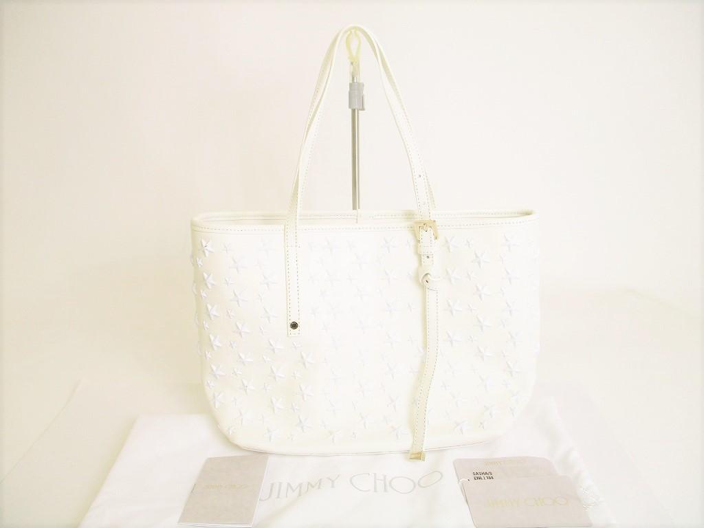 Автентичний Jimmy Choo Plastic Stars White Leather Bag Bag Purse SASHA S #8733 Refurbished
Автентичний Jimmy Choo Plastic Stars White Leather Bag Bag Purse SASHA S #8733 Refurbished