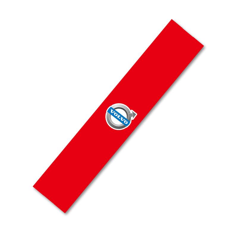 Volvo Car Steering Wheel Cover Emblem Badge Sticker DIY For S80 XC60 S60 V70 C30 FH500 FH16 XC90 XC40 AWD V90 V50 V60 V40 T6 S90
Volvo Car Steering Wheel Cover Emblem Badge Sticker DIY For S80 XC60 S60 V70 C30 FH500 FH16 XC90 XC40 AWD V90 V50 V60 V40 T6 S90