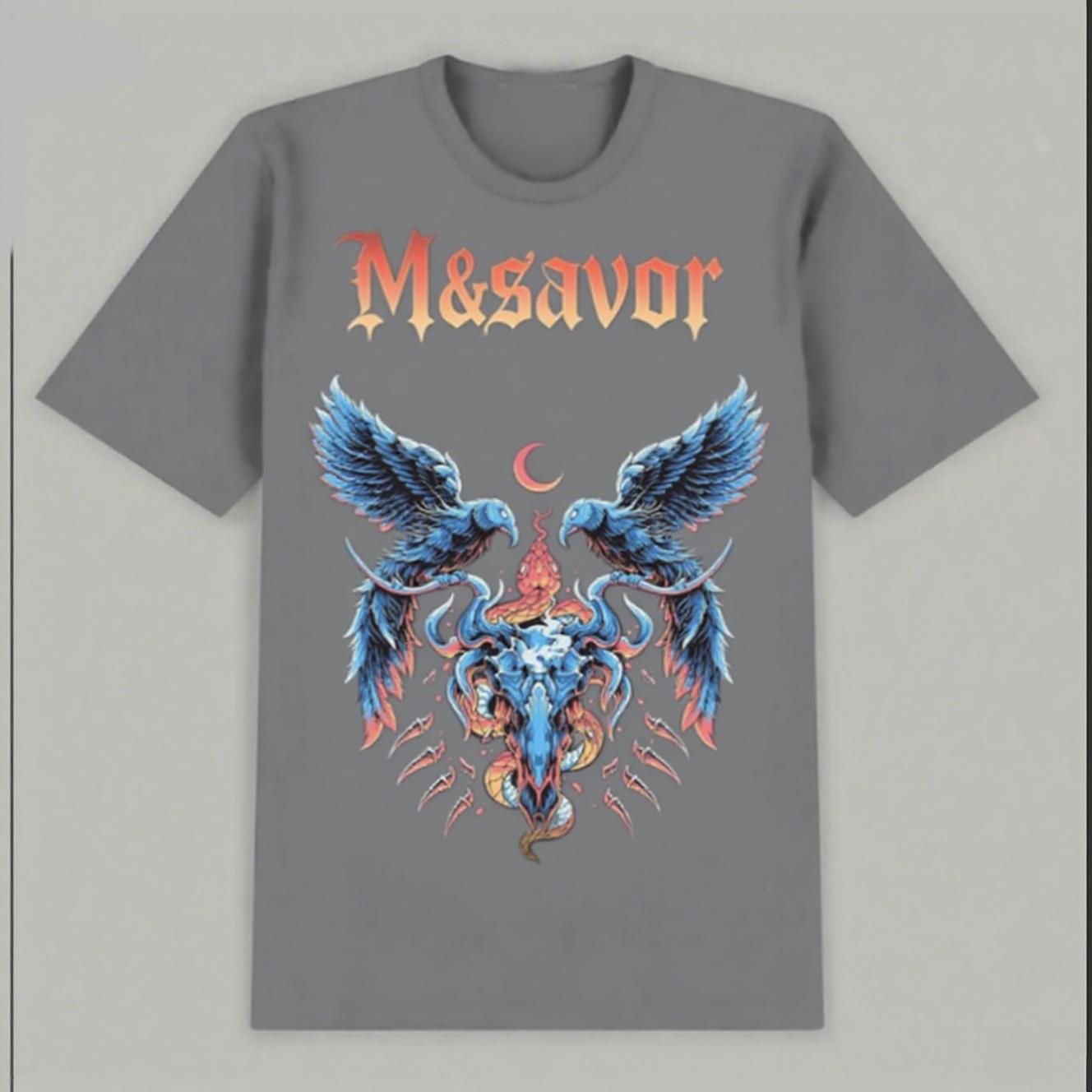 Emerging Art Daily Style Women s Short-sleeved T-shirt New Street Style Trend Printing Cotton Couple Tide Brand Breathable Tops 4XL
Emerging Art Daily Style Women s Short-sleeved T-shirt New Street Style Trend Printing Cotton Couple Tide Brand Breathable Tops 4XL