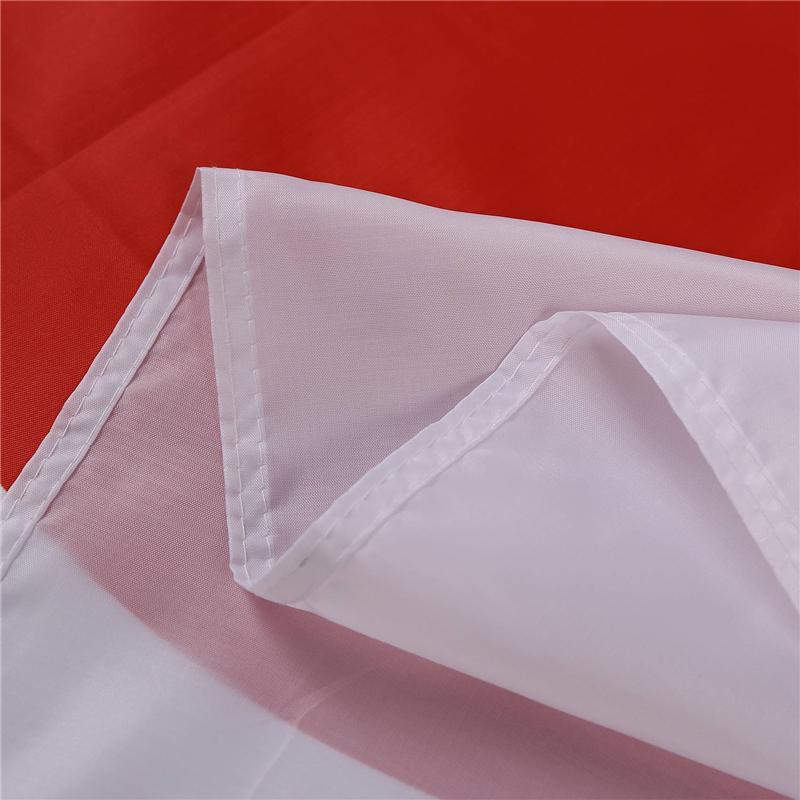 A34R Flag Japan Japanese Polyester Outdoor Flag Congratulations 90 X 150 Cm белый
A34R Flag Japan Japanese Polyester Outdoor Flag Congratulations 90 X 150 Cm белый