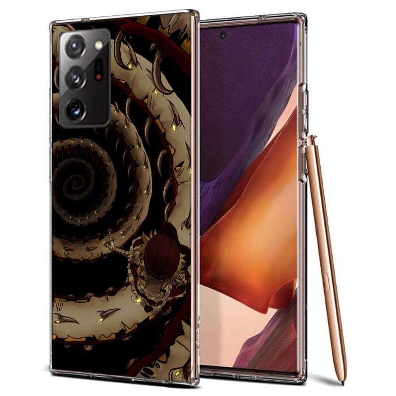 Game M-Murder-D-Drones Phone Case for Samsung A55 A35 A25 A15 A07 A05S A16 A17 A26 A36 A37 A56 A57 Galaxy Note 20 10 A50S A71 A5 Samsung A20E
Game M-Murder-D-Drones Phone Case for Samsung A55 A35 A25 A15 A07 A05S A16 A17 A26 A36 A37 A56 A57 Galaxy Note 20 10 A50S A71 A5 Samsung A20E