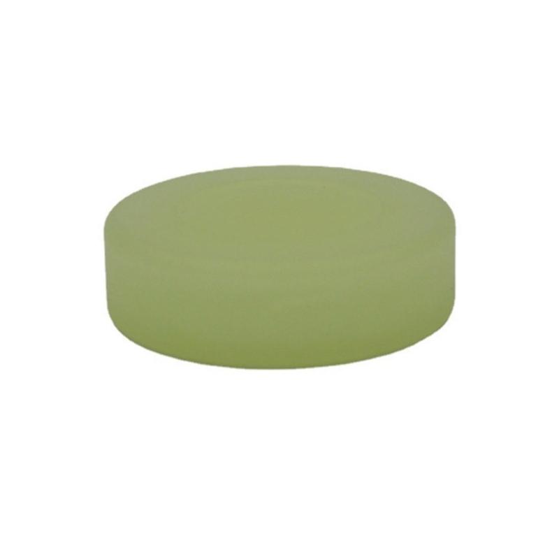 Outdoor Sports Hockey Pucks Replacement for Practicing Ice Hockey Floor Roller Hockey Puck Ice Hockey Stick Hockey Balls 1
Outdoor Sports Hockey Pucks Replacement for Practicing Ice Hockey Floor Roller Hockey Puck Ice Hockey Stick Hockey Balls 1