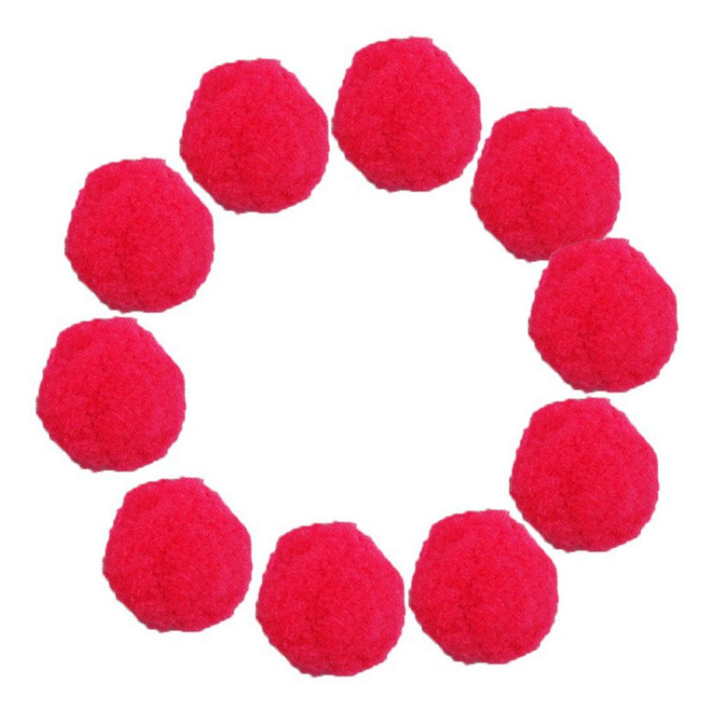 Набор из 10 водных шаров, многоразовые, для игры в бассейне, для боев, абсорбирующие, интерактивные, для вечеринок, для взрослых, игрушка для игры родителей с детьми розы красного
Набор из 10 водных шаров, многоразовые, для игры в бассейне, для боев, абсорбирующие, интерактивные, для вечеринок, для взрослых, игрушка для игры родителей с детьми розы красного