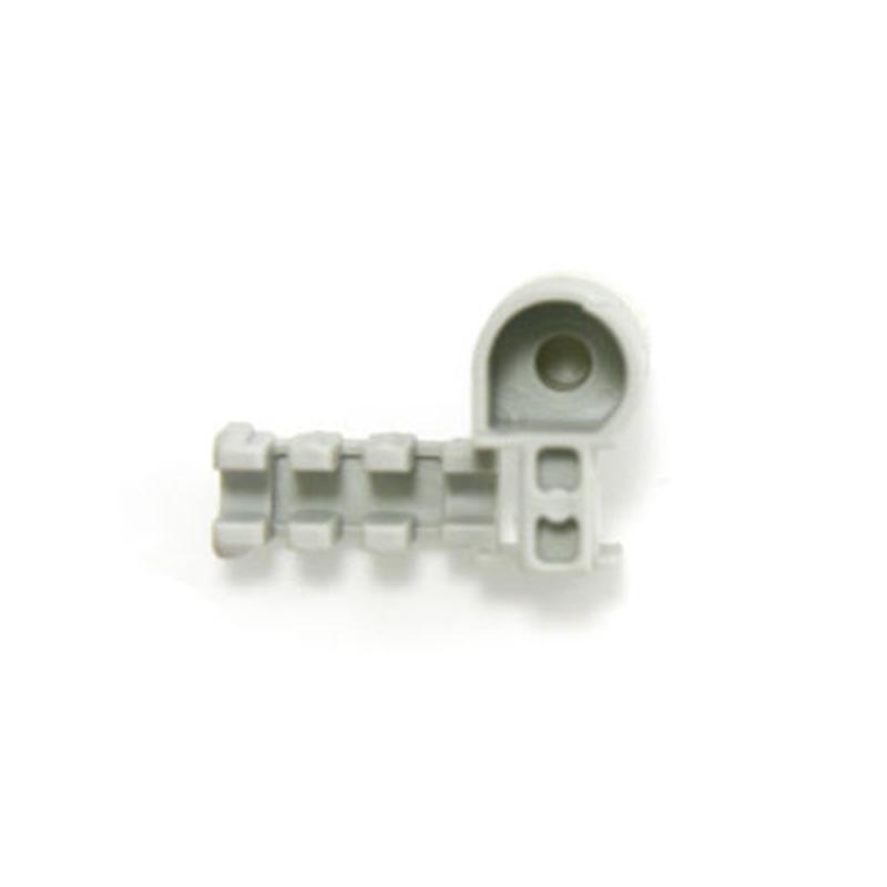 Assembly Chain Adjuster MS170 Tensioner 017 018 021 023 025 Chainsaw Equipment Fits MS180 Parts High Quality Hot China Mainland
Assembly Chain Adjuster MS170 Tensioner 017 018 021 023 025 Chainsaw Equipment Fits MS180 Parts High Quality Hot China Mainland