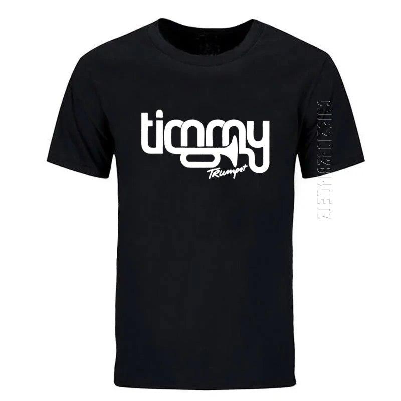 Футболка DJ TIMMY TRUMPET Фестиваль любителей музыки Размеры крутая хлопковая футболка Pride с круглым вырезом унисекс футболки унисекс
Футболка DJ TIMMY TRUMPET Фестиваль любителей музыки Размеры крутая хлопковая футболка Pride с круглым вырезом унисекс футболки унисекс
