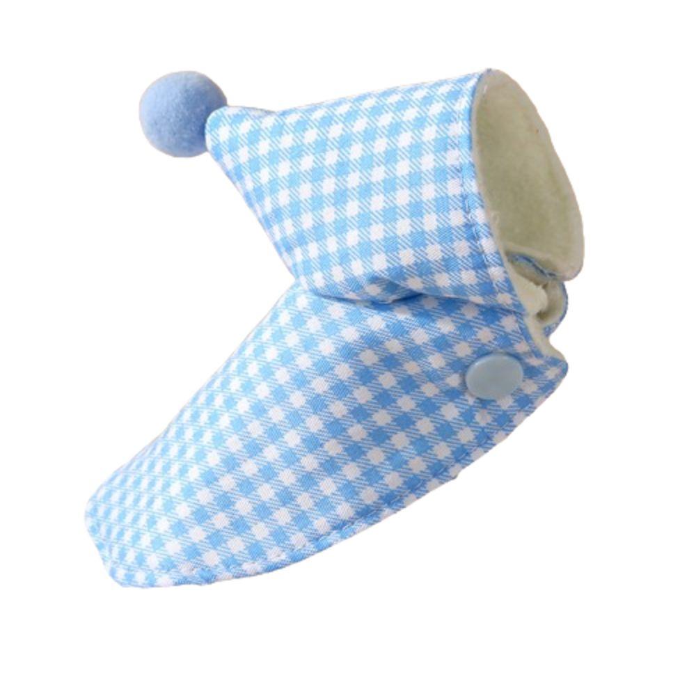 Colorful Bird Clothes Warm Bird Shawls Comfortable Parakeet Clothing Cockatiel S синий
Colorful Bird Clothes Warm Bird Shawls Comfortable Parakeet Clothing Cockatiel S синий