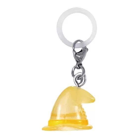 Genuine Gacha Scale Model Magical DoReMi Transformation Item Mark Small Pendant Action Figure Toys
Genuine Gacha Scale Model Magical DoReMi Transformation Item Mark Small Pendant Action Figure Toys