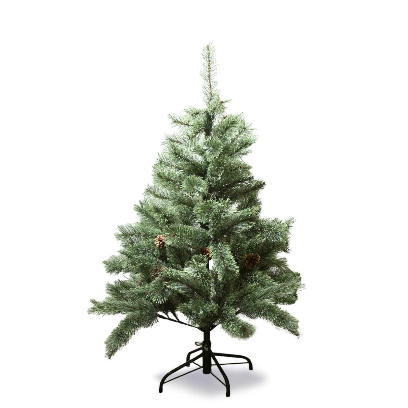 Рождественская пихта немецкая ель с дополнительными ветвями и сосна обнаженная и милая (120см) Дерево в скандинавском стиле, шишки высокой плотности, роскошное, дерево, дизайн. зелёный
Рождественская пихта немецкая ель с дополнительными ветвями и сосна обнаженная и милая (120см) Дерево в скандинавском стиле, шишки высокой плотности, роскошное, дерево, дизайн. зелёный