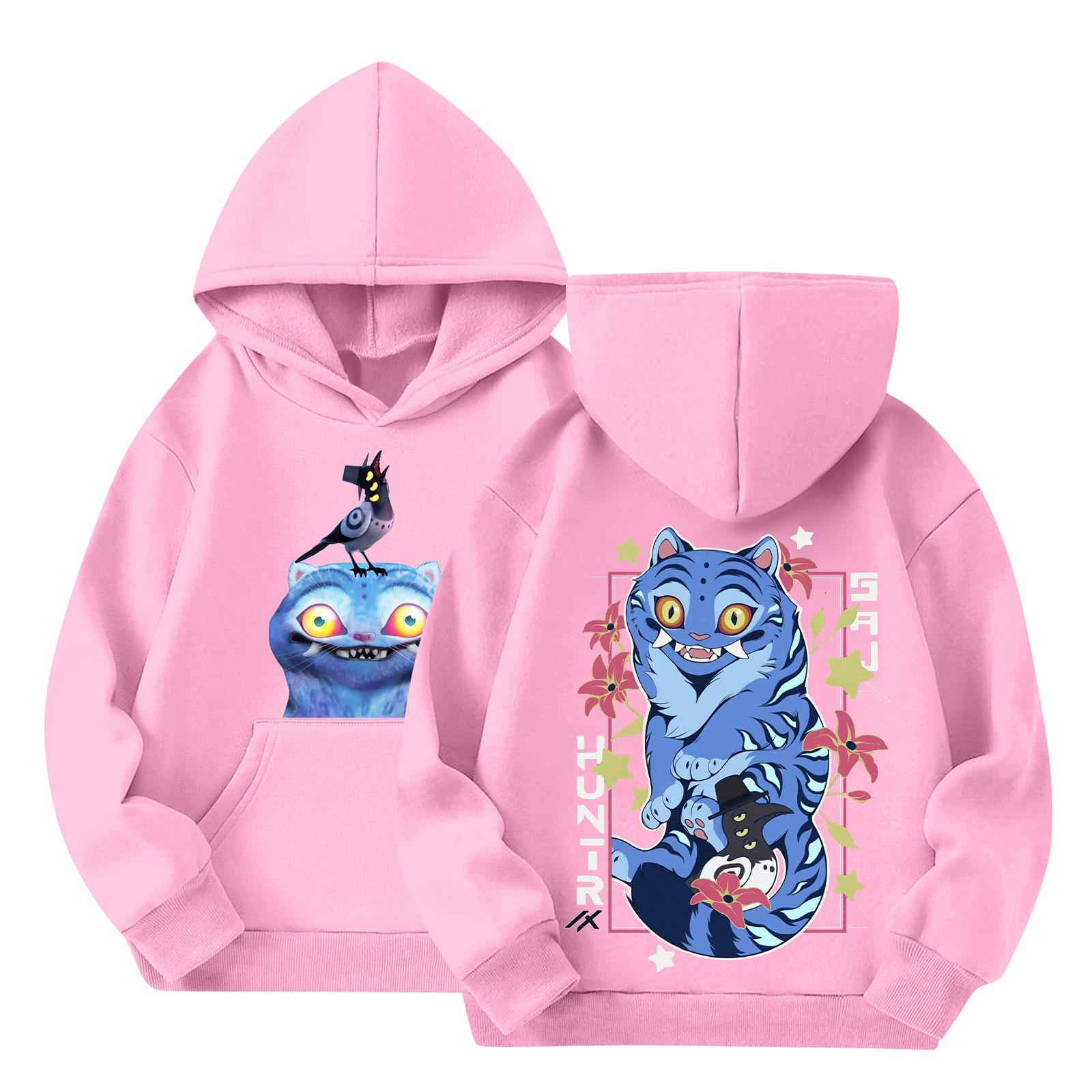 Women s Hooded Gradient Printed Long Sleeved Sweatshirt Loose Women s Sweatshirt Sweatshirt 150
Women s Hooded Gradient Printed Long Sleeved Sweatshirt Loose Women s Sweatshirt Sweatshirt 150